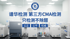 可找到其办事入口